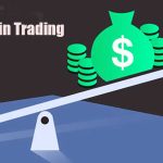 Margin Trading