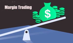 Margin Trading