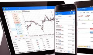 Metatrader 5