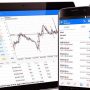 Metatrader 5