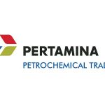 Pertamina Petrochemical Trading