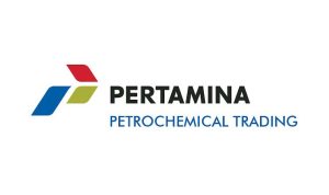 Pertamina Petrochemical Trading