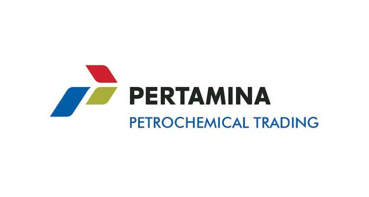 Pertamina Petrochemical Trading