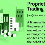 Proprietary Trading