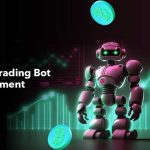 Crypto Trading Bot