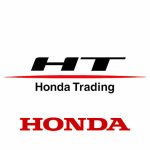 Honda Trading Indonesia