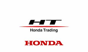 Honda Trading Indonesia