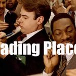 Trading Places