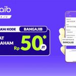 ajaib Aplikasi Saham Terbaik