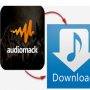 Aplikasi Download Lagu