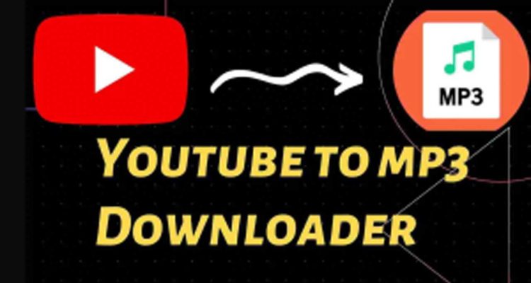 Aplikasi Youtube MP3 Download Tercepat